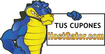 hostgator 4