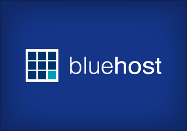 bluehost2